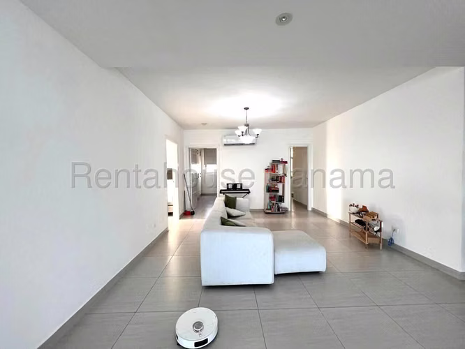 Venta de Apartamento en Coco del Mar Ph Le mare CCO