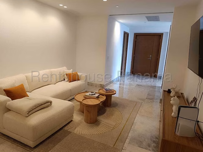 Venta de Apartamento en Santa Maria Ph Empire Residences CCO