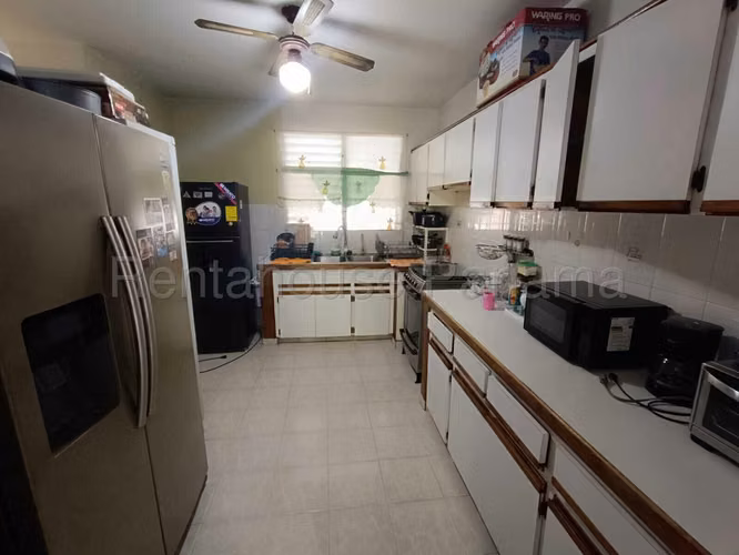 Venta de Casa en Chanis Casablanca CCO