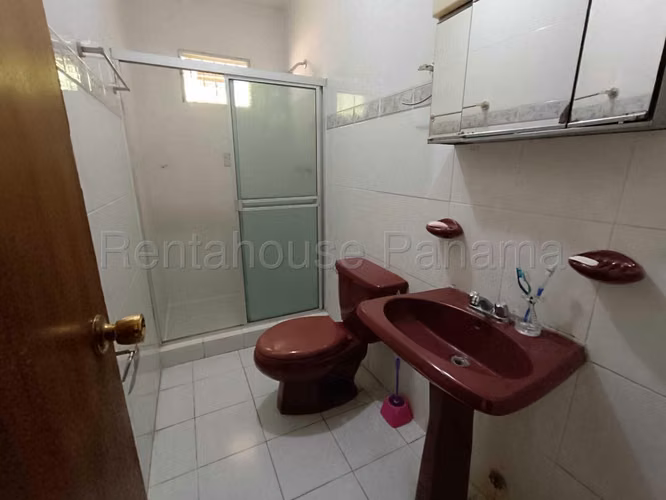 Venta de Casa en Chanis Casablanca CCO