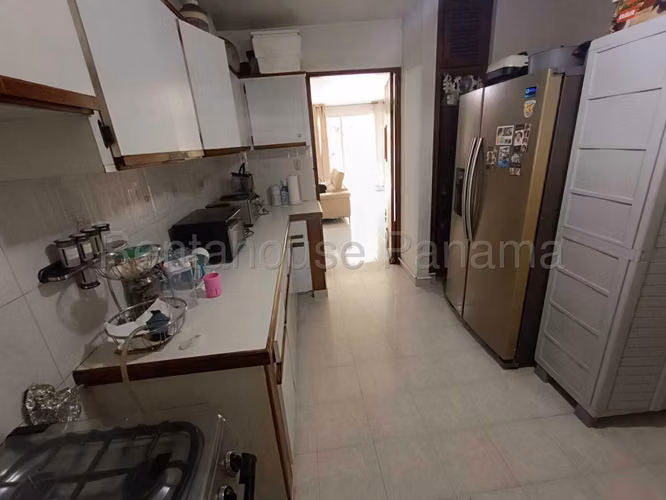Venta de Casa en Chanis Casablanca CCO
