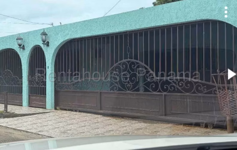 Venta de Casa en Chanis Casablanca CCO