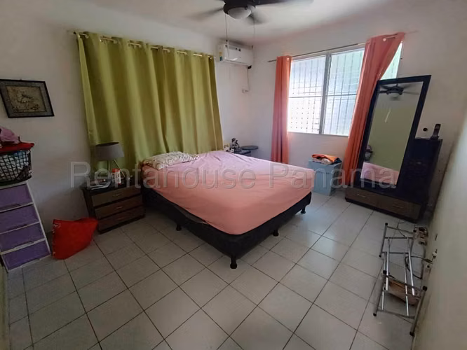 Venta de Casa en Chanis Casablanca CCO