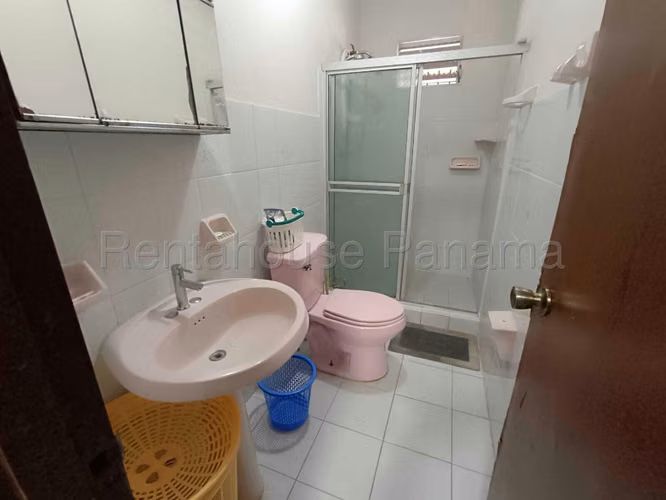 Venta de Casa en Chanis Casablanca CCO