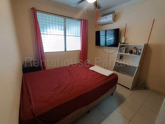 Venta de Casa en Chanis Casablanca CCO