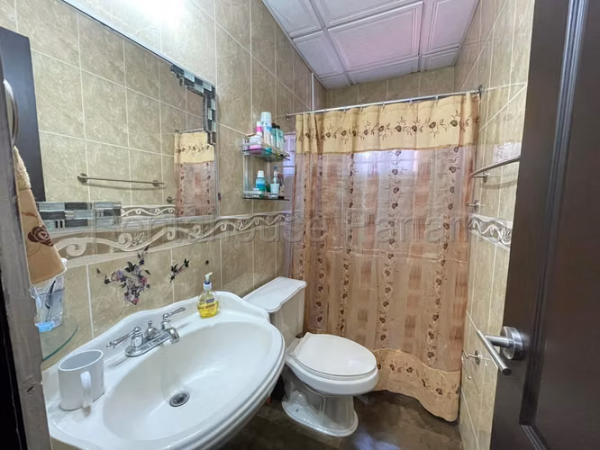 Venta de Casa en Villa Zaita Portofino CCO - Imagen 10