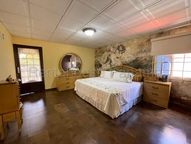 Venta de Casa en Villa Zaita Portofino CCO - Imagen 6