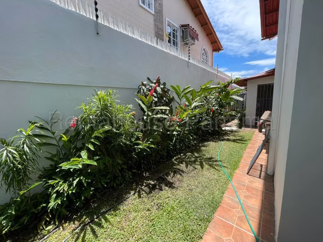 Venta de Casa en Villa Zaita Portofino CCO - Imagen 16