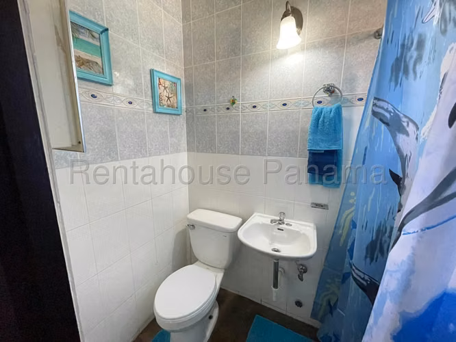 Venta de Casa en Villa Zaita Portofino CCO - Imagen 12