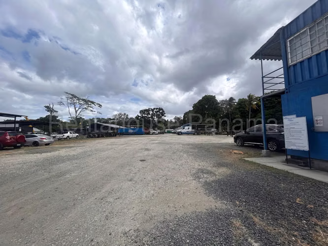 Venta de Terreno en Las Cumbres Terreno CCO - Imagen 16