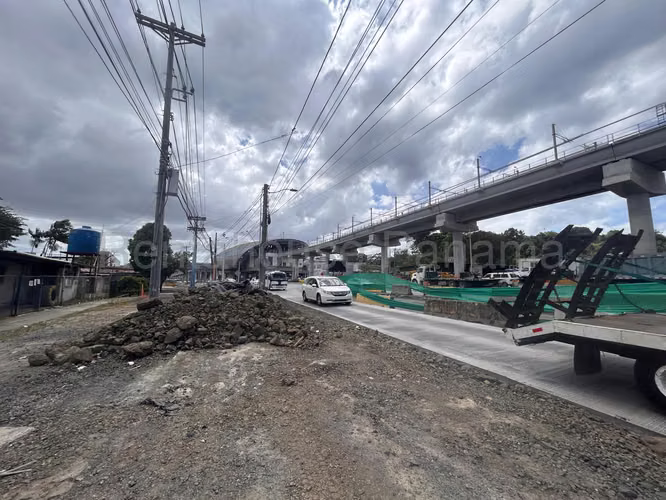 Venta de Terreno en Las Cumbres Terreno CCO - Imagen 4