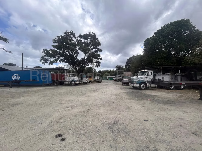 Venta de Terreno en Las Cumbres Terreno CCO - Imagen 8