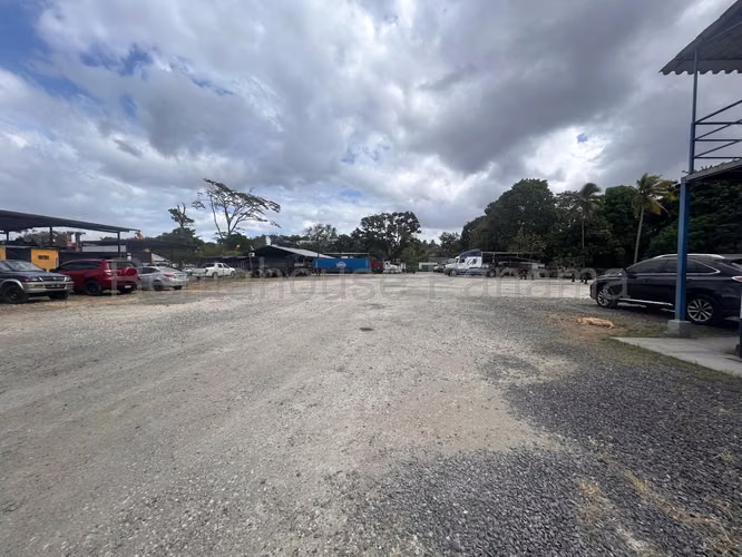 Venta de Terreno en Las Cumbres Terreno CCO - Imagen 15