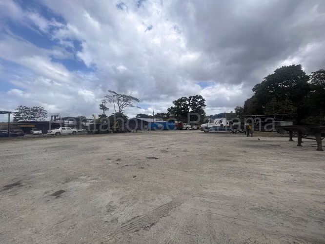 Venta de Terreno en Las Cumbres Terreno CCO - Imagen 10