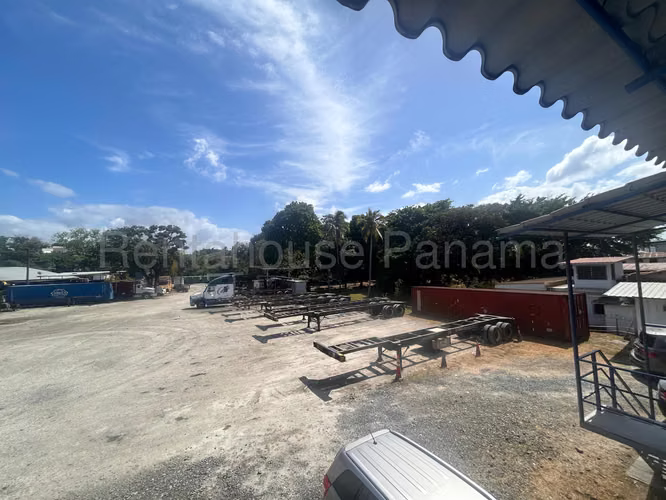 Venta de Terreno en Las Cumbres Terreno CCO - Imagen 19
