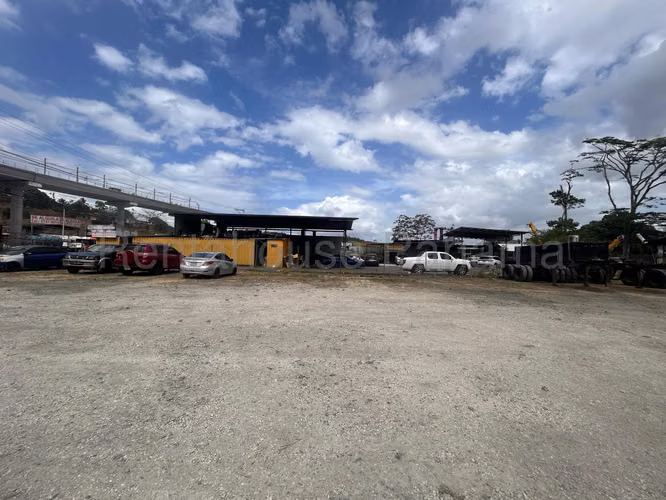 Venta de Terreno en Las Cumbres Terreno CCO - Imagen 14