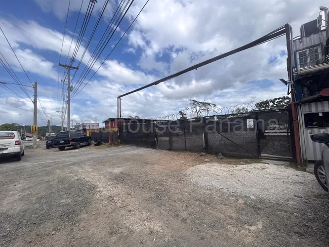 Venta de Terreno en Las Cumbres Terreno CCO - Imagen 3