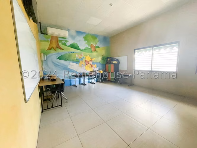 ALQUILER CASA COMERCIAL EN SAN FRANSCISCO ESM26-2296 - Imagen 3