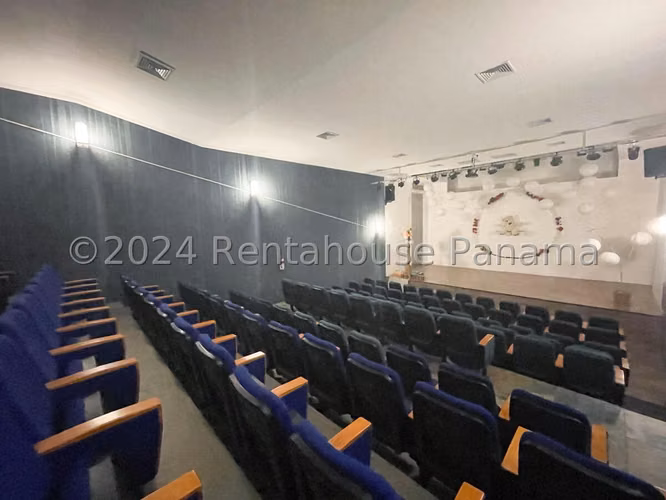 ALQUILER CASA COMERCIAL EN SAN FRANSCISCO ESM26-2296 - Imagen 13