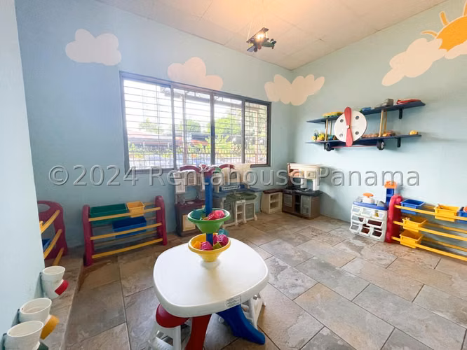 ALQUILER CASA COMERCIAL EN SAN FRANSCISCO ESM26-2296 - Imagen 6