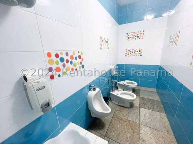 ALQUILER CASA COMERCIAL EN SAN FRANSCISCO ESM26-2296 - Imagen 16