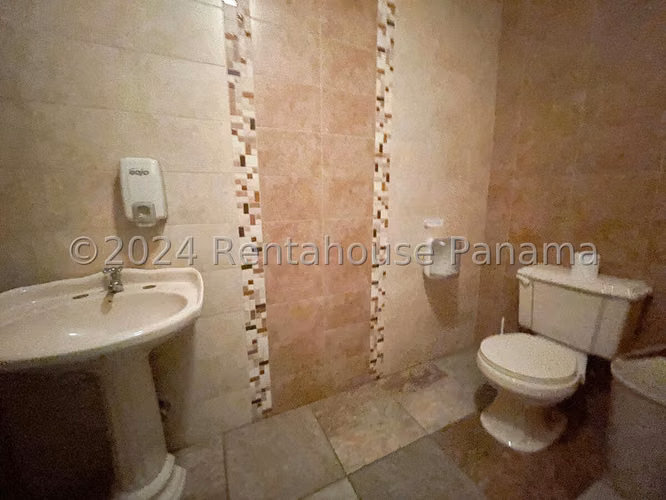 ALQUILER CASA COMERCIAL EN SAN FRANSCISCO ESM26-2296 - Imagen 15