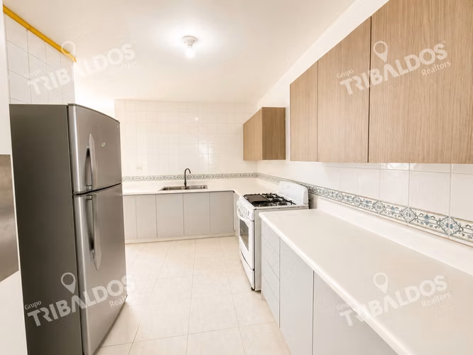 Venta de apartamento en PH Brisas Obarrio