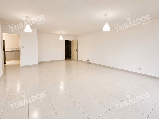Venta de apartamento en PH Brisas Obarrio