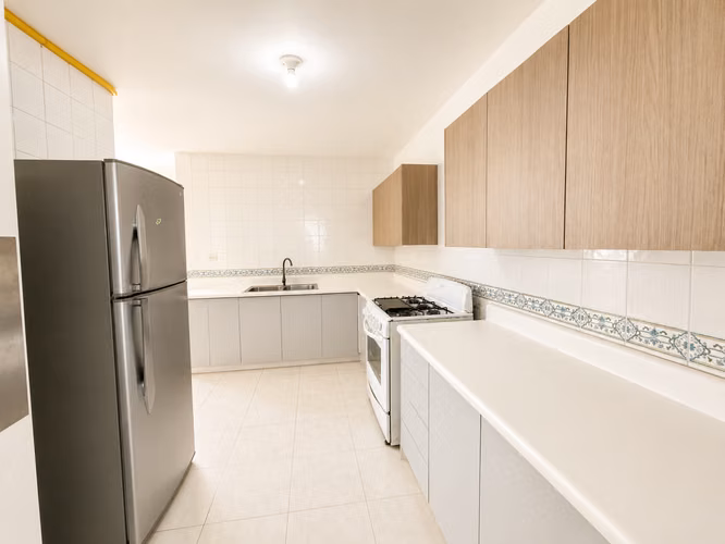Venta de apartamento en PH Brisas Obarrio