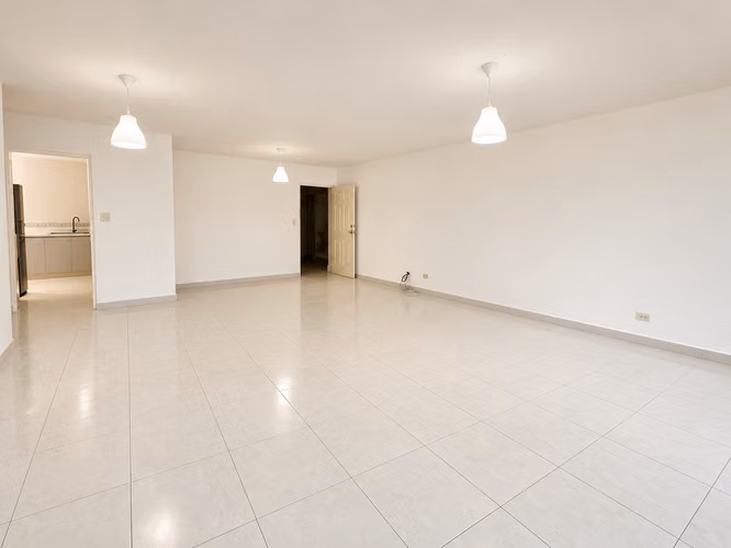 Venta de apartamento en PH Brisas Obarrio