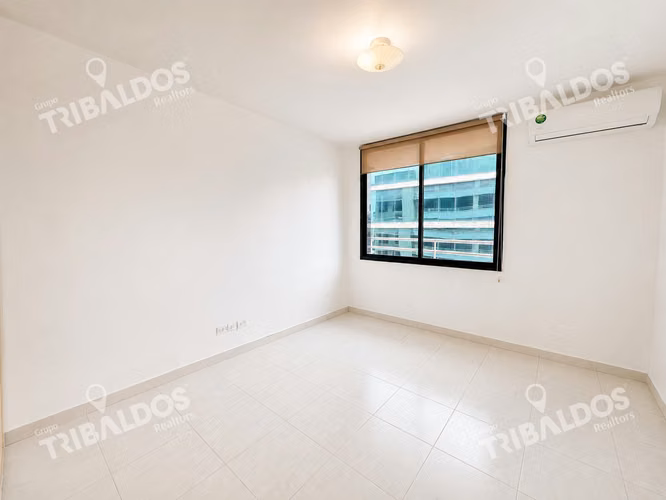 Venta de apartamento en PH Brisas Obarrio