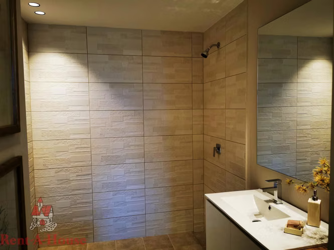 Venta de Apartamento en El Cangrejo Ph Van Gogh Solo Cliente Directo