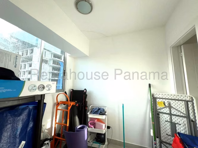 Venta de Apartamento en Coco del Mar Ph Le mare Solo Cliente Directo