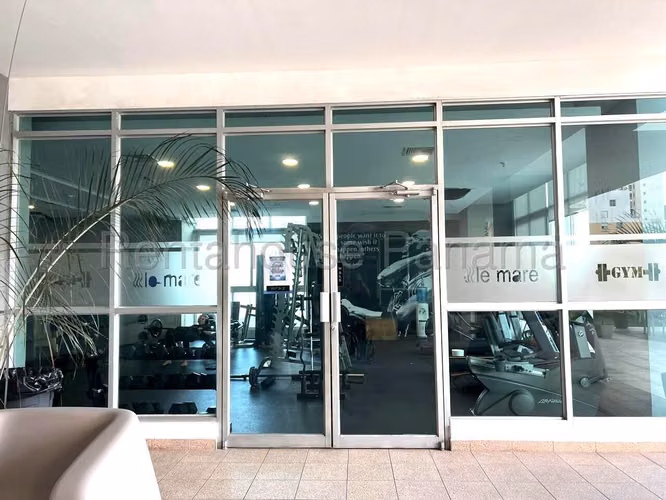 Venta de Apartamento en Coco del Mar Ph Le mare Solo Cliente Directo