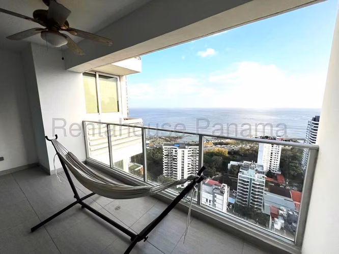 Venta de Apartamento en Coco del Mar Ph Le mare Solo Cliente Directo