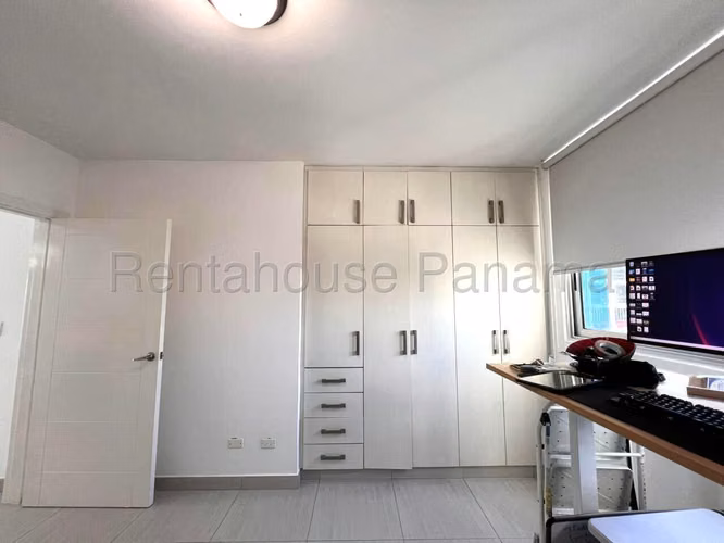 Venta de Apartamento en Coco del Mar Ph Le mare Solo Cliente Directo
