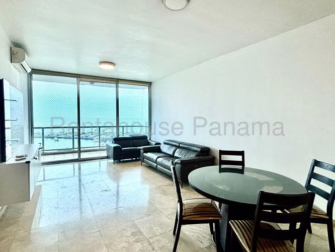 Venta de Apartamento en Avenida Balboa Ph Sky Residences Solo Cliente Directo