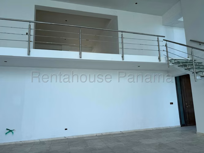 Venta de Apartamento en Punta Pacifica Ph Aqualina Solo Cliente Directo