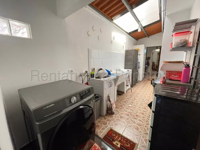 Venta de Casa en Villa Zaita Portofino Solo Cliente Directo