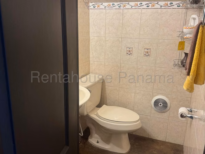 Venta de Casa en Villa Zaita Casa en Villa Zaita Solo Cliente Directo