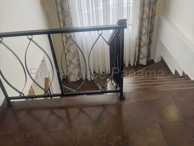 Venta de Casa en Villa Zaita Casa en Villa Zaita Solo Cliente Directo