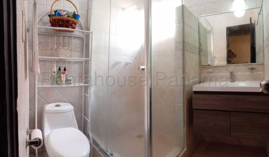 Venta de Casa en El Crisol Villas Cerro Lindo Solo Cliente Directo