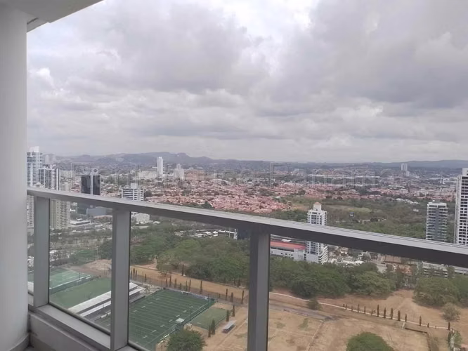 Venta de Apartamento en Costa del Este - Imagen 4