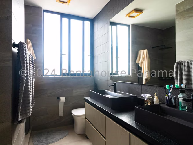 Venta de Apartamento en Coco del Mar
