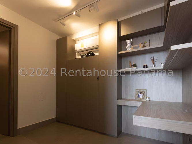 Venta de Apartamento en Coco del Mar