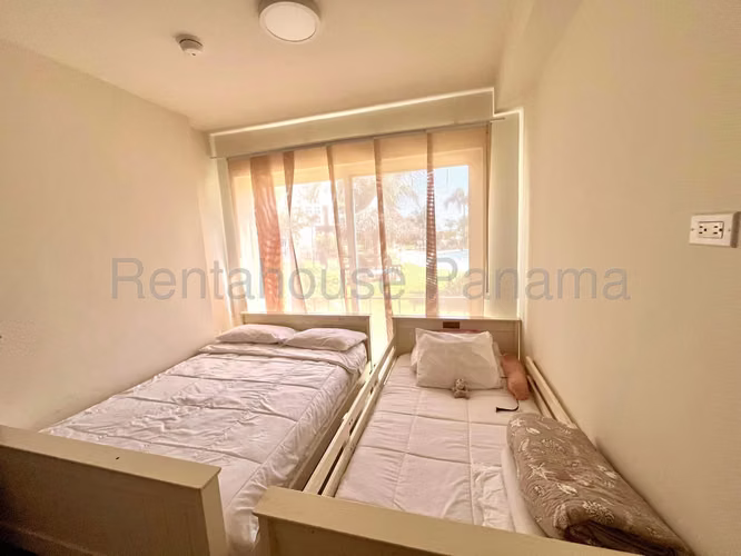 Venta de Apartamento en Punta Chame
