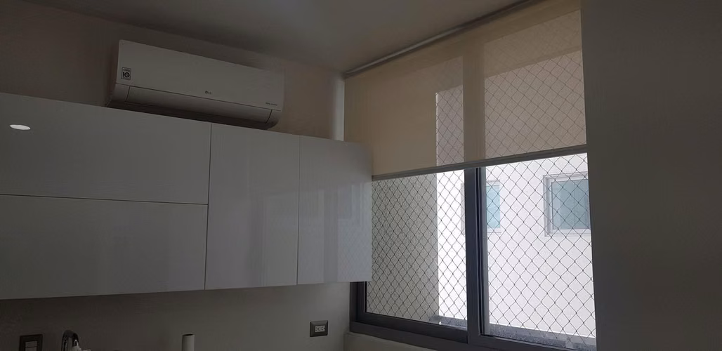Vendo Apartamento en Costa del Este bali costa del mar OF 25-2158 - Imagen 4