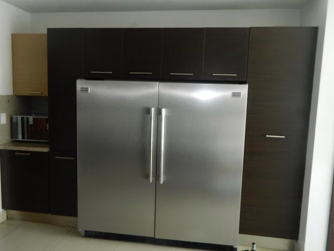 Venta de Apartamento en Punta Pacifica Ph Dupont Tower NS