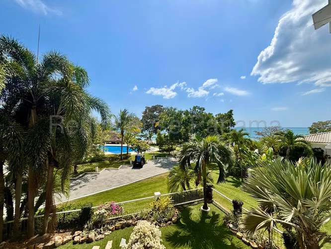 Venta de Apartamento en Cocle Ph Bijao BC & Residence NS