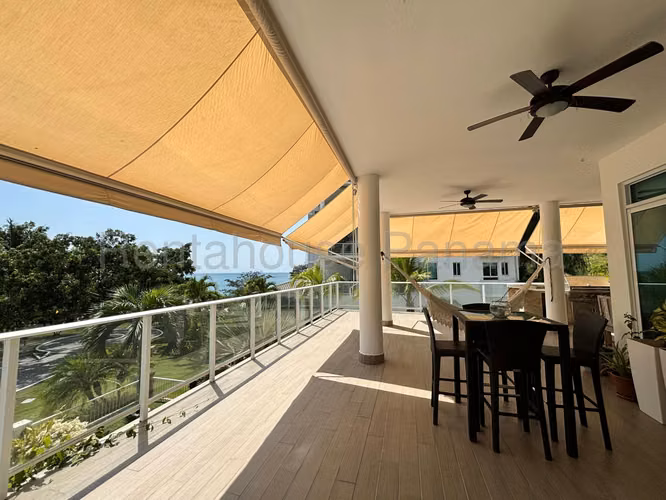 Venta de Apartamento en Cocle Ph Bijao BC & Residence NS